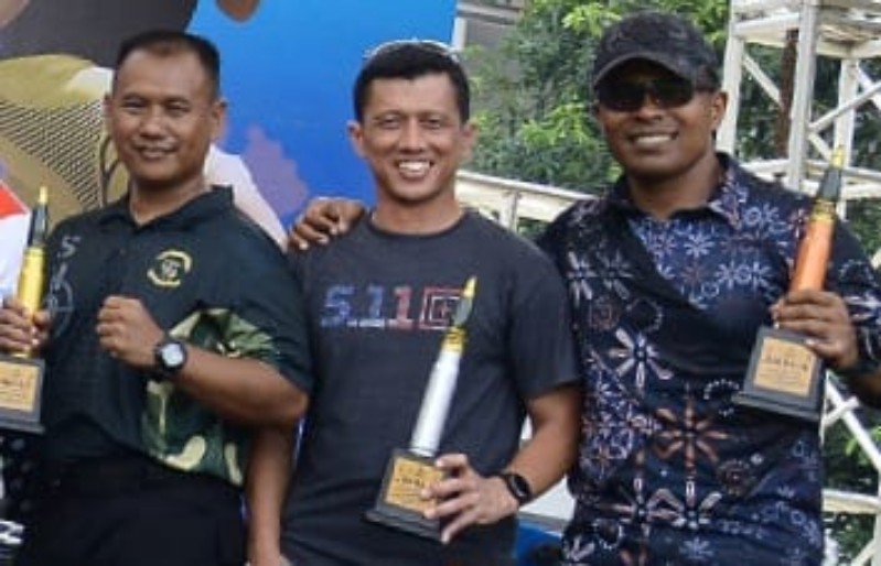 IMG-20240505-WA0103_copy_800x514