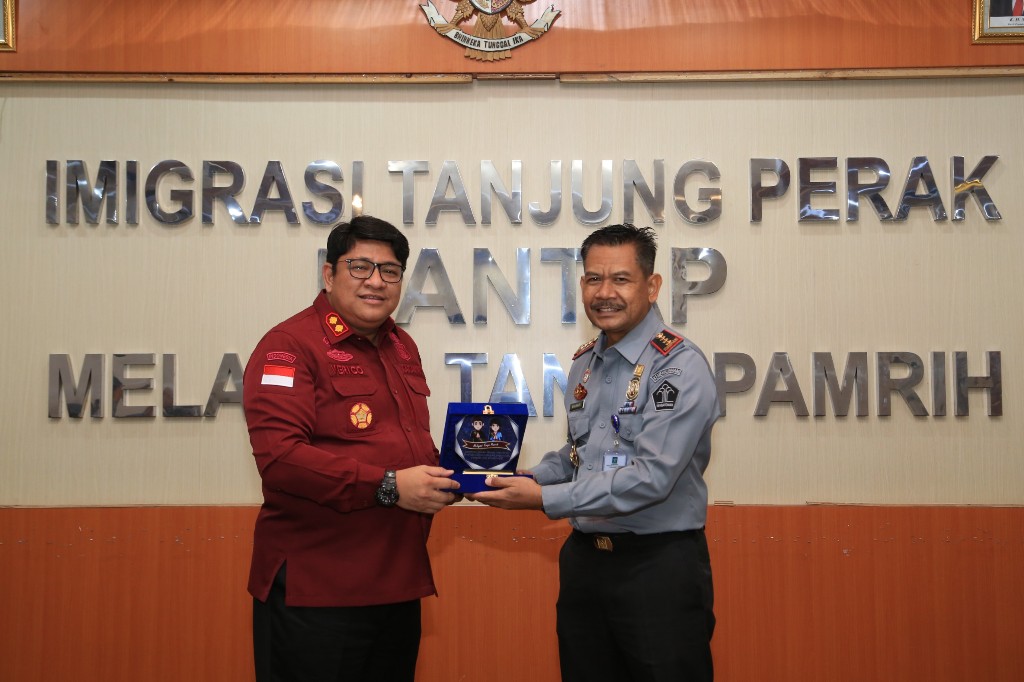 IMG-20240507-WA0202_copy_1024x682