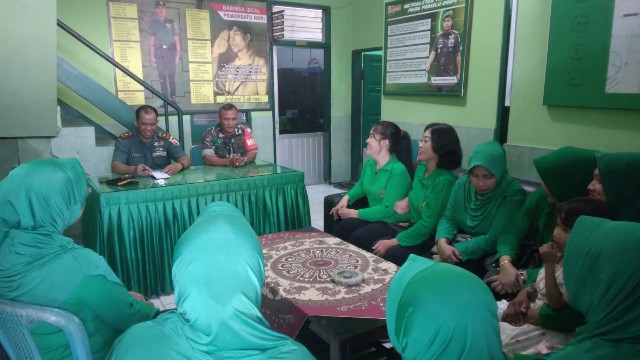 IMG-20240507-WA0252_copy_640x360