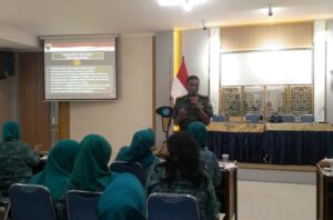 IMG-20240507-WA0318_copy_600x395