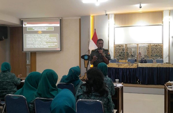 IMG-20240507-WA0318_copy_600x395