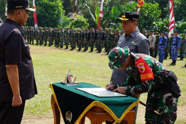 IMG-20240508-WA0418_copy_640x427