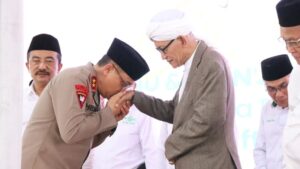 IMG-20240509-WA0318_copy_800x450