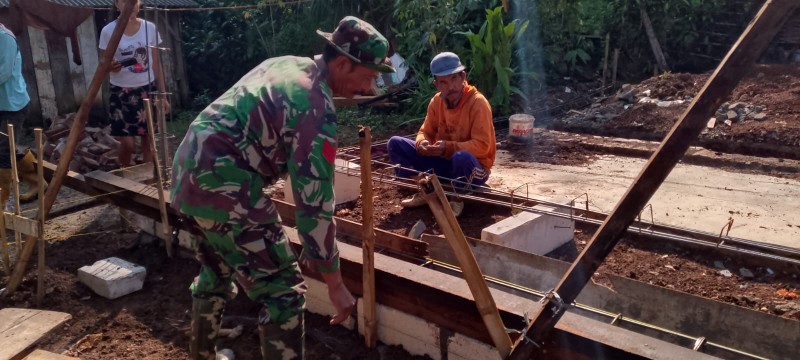 IMG-20240510-WA0029_copy_800x360