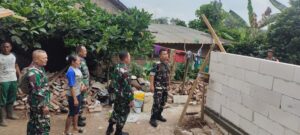 IMG-20240514-WA0202_copy_799x360