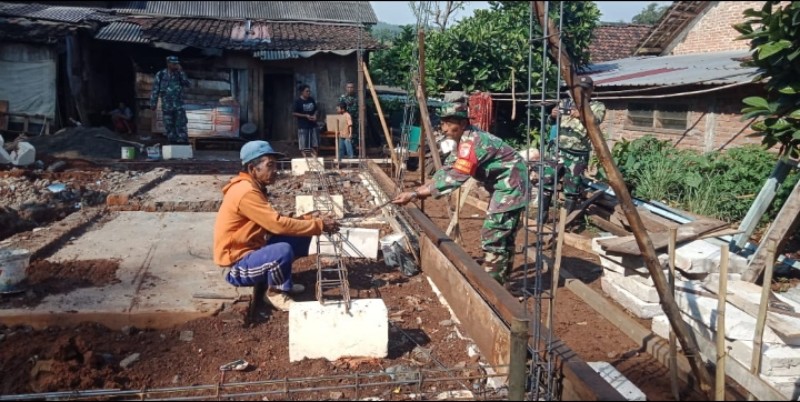 IMG-20240514-WA0225_copy_800x402