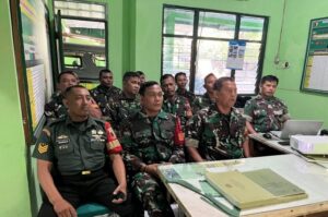 IMG-20240514-WA0305_copy_640x425