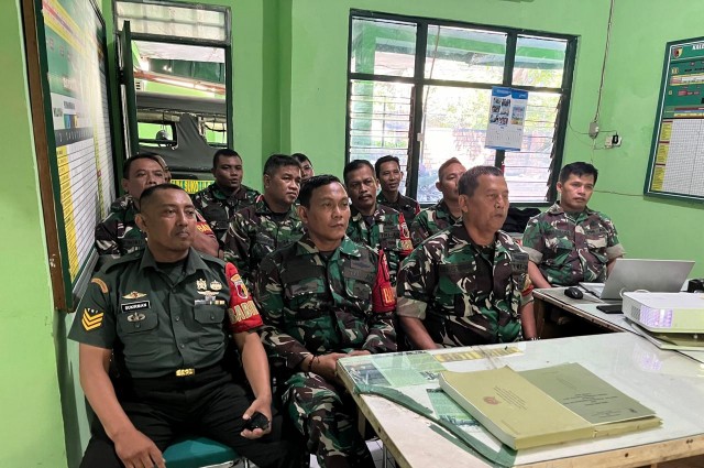 IMG-20240514-WA0305_copy_640x425