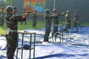 IMG-20240515-WA0153_copy_800x533