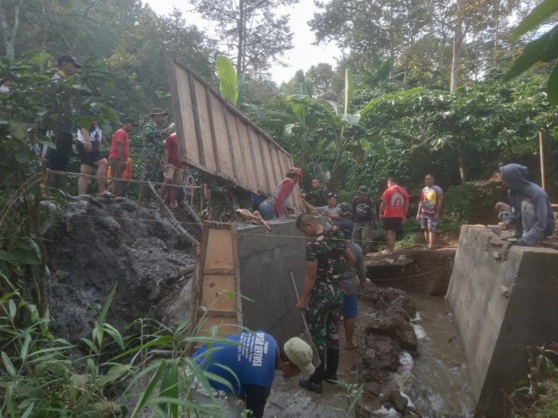 IMG-20240516-WA0261_copy_800x600