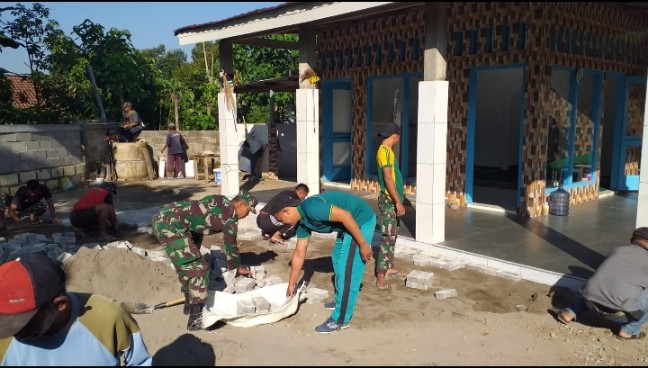 IMG-20240518-WA0253_copy_648x368