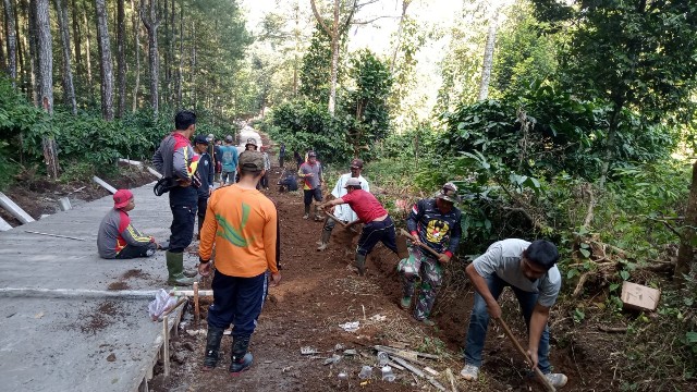 IMG-20240519-WA0185_copy_640x360