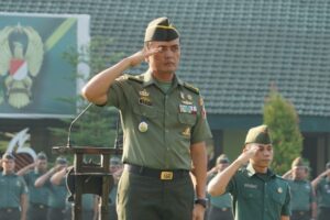 IMG-20240520-WA0125_copy_640x426