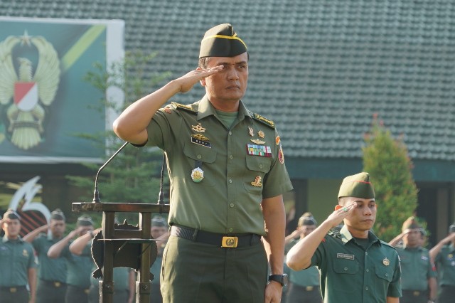 IMG-20240520-WA0125_copy_640x426