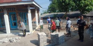 IMG-20240520-WA0163_copy_780x390