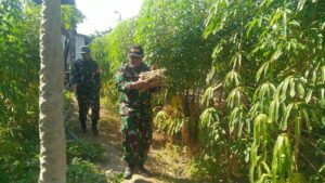 IMG-20240520-WA0216_copy_640x360