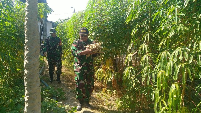 IMG-20240520-WA0216_copy_640x360