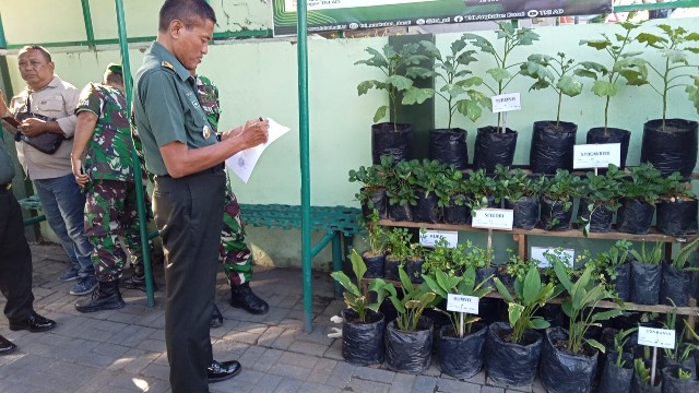 IMG-20240520-WA0286_copy_640x360