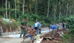 IMG-20240521-WA0063_copy_800x464