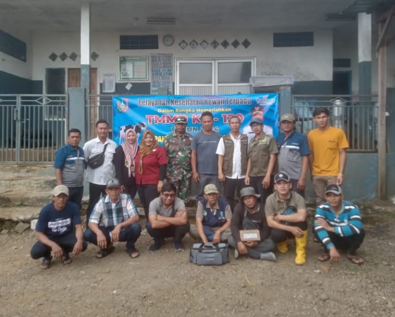 IMG-20240522-WA0062_copy_800x642