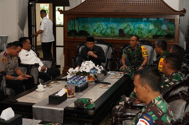 IMG-20240522-WA0107_copy_640x425