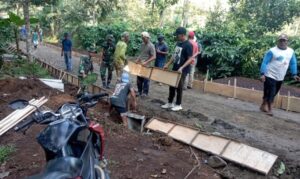 IMG-20240524-WA0059_copy_800x477