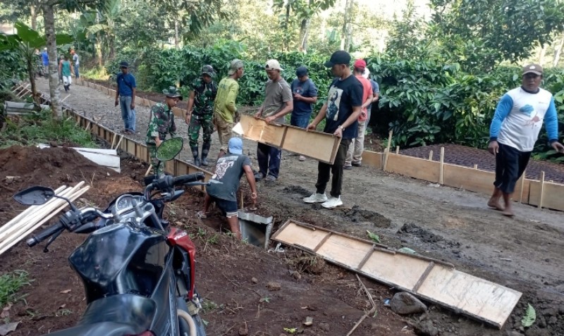 IMG-20240524-WA0059_copy_800x477