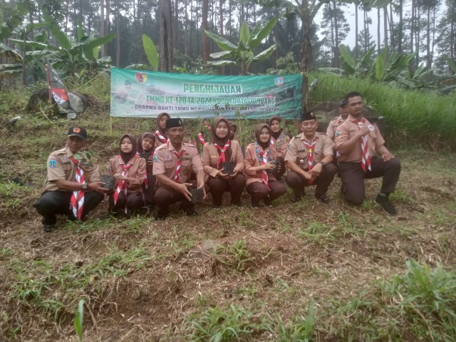 IMG-20240525-WA0299_copy_640x480