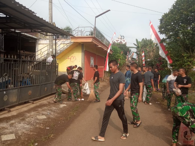 IMG-20240526-WA0443_copy_780x585