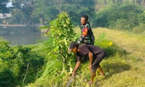 IMG-20240526-WA0496_copy_800x478