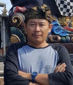 IMG-20240527-WA0062_copy_600x700