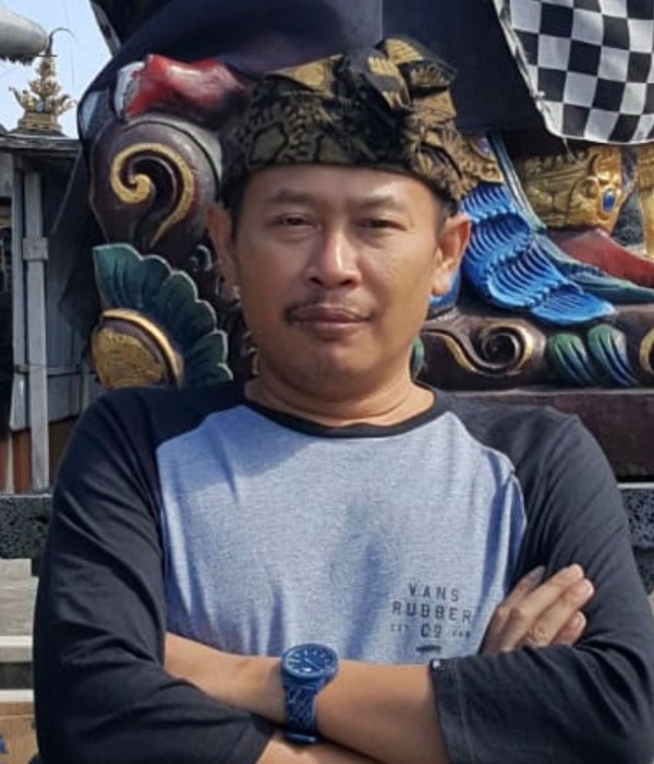 IMG-20240527-WA0062_copy_600x700