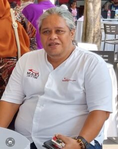 IMG-20240527-WA0142_copy_600x759