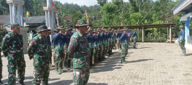 IMG-20240527-WA0161_copy_640x286