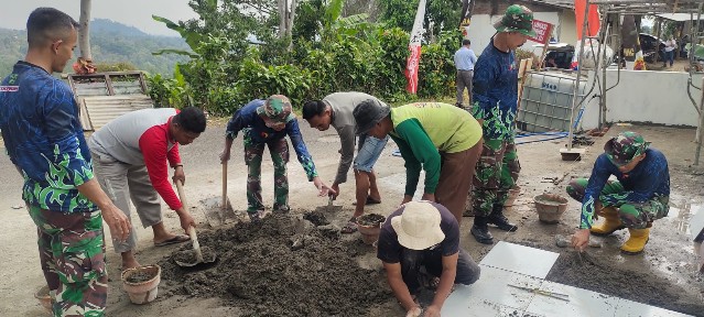 IMG-20240527-WA0163_copy_639x288