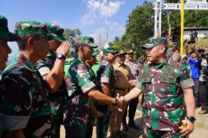 IMG-20240527-WA0166_copy_800x533