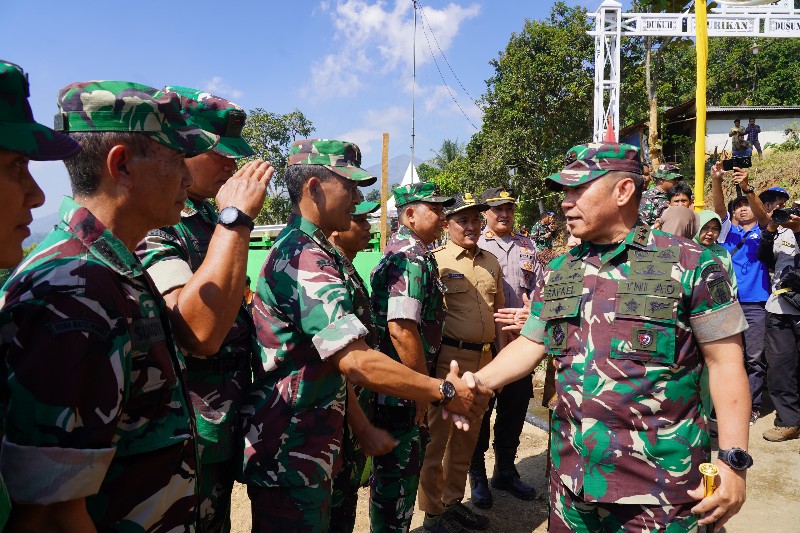 IMG-20240527-WA0166_copy_800x533