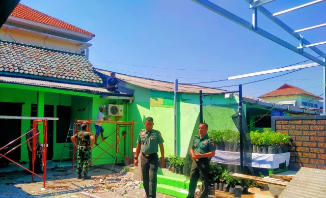 IMG-20240527-WA0268_copy_640x389