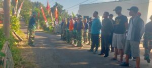 IMG-20240528-WA0180_copy_800x360