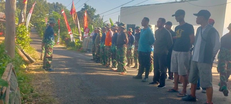 IMG-20240528-WA0180_copy_800x360