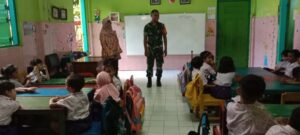 IMG-20240529-WA0254_copy_780x351