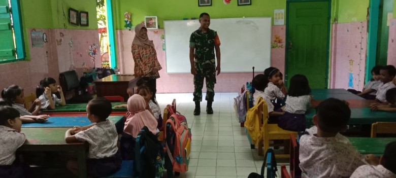 IMG-20240529-WA0254_copy_780x351