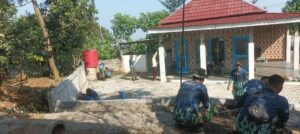 IMG-20240529-WA0395_copy_640x286