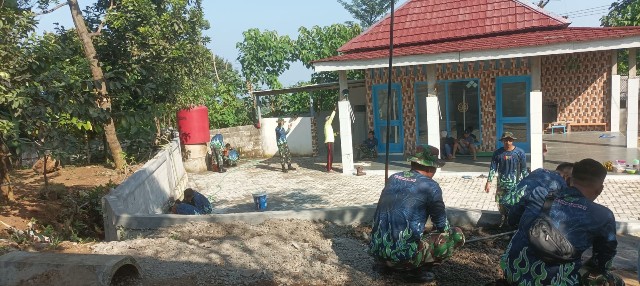 IMG-20240529-WA0395_copy_640x286