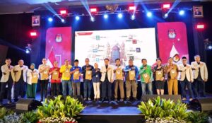 IMG-20240530-WA0174_copy_800x463