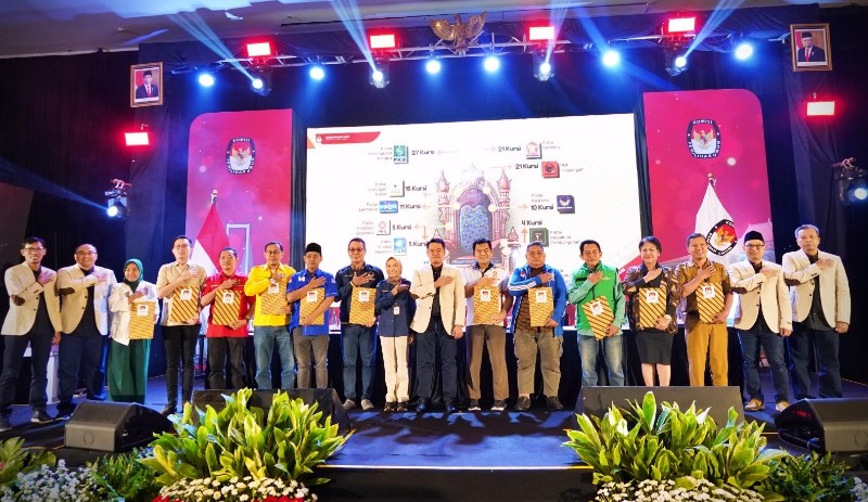 IMG-20240530-WA0174_copy_800x463