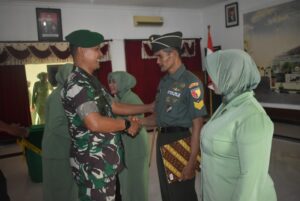 IMG-20240530-WA0177_copy_800x535