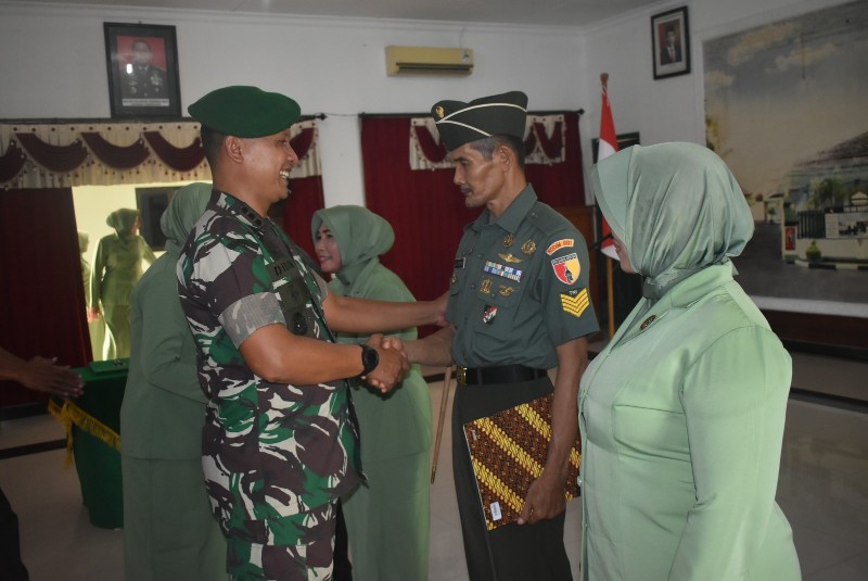 IMG-20240530-WA0177_copy_800x535