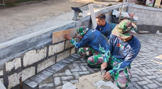 IMG-20240531-WA0302_copy_648x356