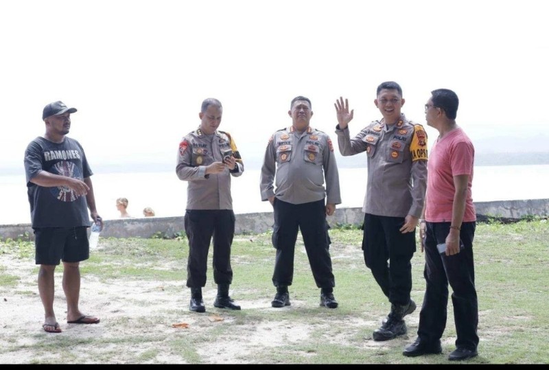 Screenshot_2024-05-26-18-28-42-68_40deb401b9ffe8e1df2f1cc5ba480b12_copy_800x539